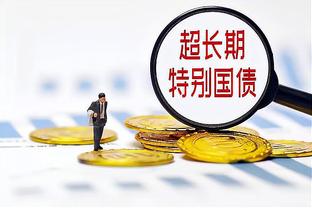 有答案了？卡椒登联手其他球员正负值：曼恩+57 威少-37塔克-15