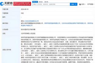 世体：赫罗纳怀疑巴萨不会支付阿莱克斯-加西亚2000万欧解约金